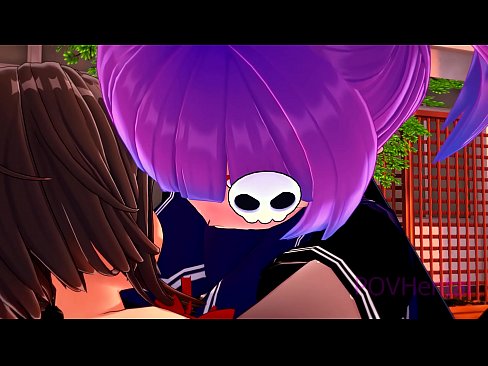 ❤️ Arachne girl aderubaniyan. ️❌ Ohun onihoho didara ❌❤