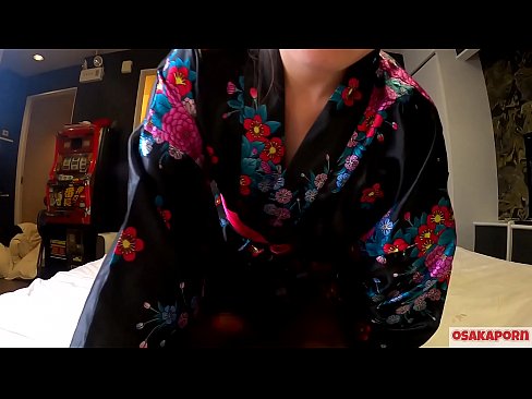 ❤️ Ọmọbirin Cosplay ọmọde fẹràn ibalopo si orgasm pẹlu squirt ni ẹlẹṣin kan ati fifun. Arabinrin Asia ti o ni irun obo ati awọn ori omu ẹlẹwa ni aṣọ aṣa aṣa Japanese ni fidio magbowo ti n ṣe afihan baraenisere pẹlu awọn nkan isere fokii. Sakura 3 OSAKAPORN. ️❌ Ohun onihoho didara ❌❤