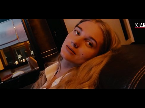 ❤️ IBALOPO PẸLU KRISTINA ASMUS (HD FULL 1080) ️❌ Ohun onihoho didara ❌❤