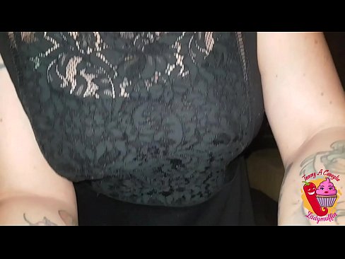 ❤️ Slutty stepsister fun u a ifenusoko ati Spanish ️❌ Ohun onihoho didara ❌❤