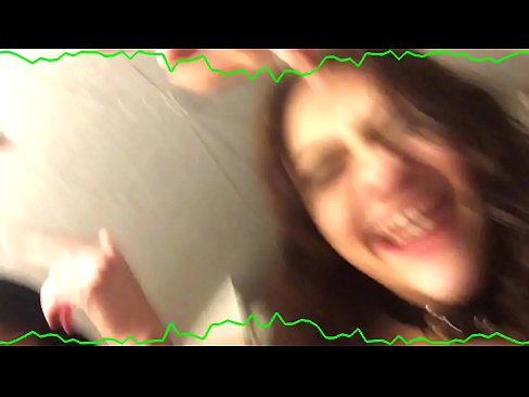 ❤️ Meji ni gbese brunette imolara panties duro bastards quirky bishi ️❌ Ohun onihoho didara ❌❤