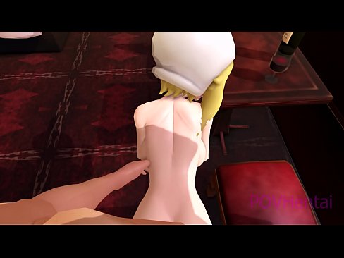 ❤️ Fiona shepherdess akàn hentai ️❌ Ohun onihoho didara ❌❤
