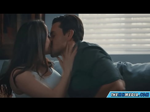 ❤️ Romantic ibalopo pẹlu kan ti o dara Oyan Mama ️❌ Ohun onihoho didara ❌❤
